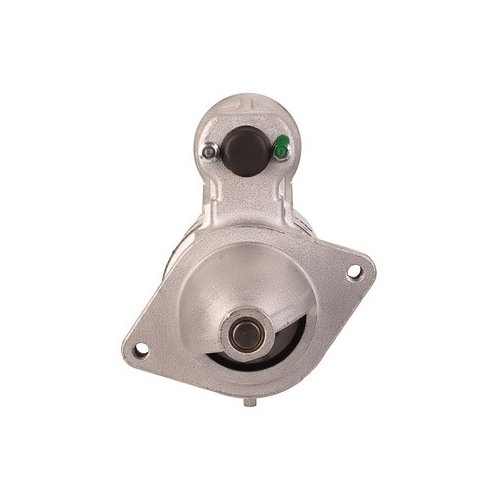 CS129 Rozrusznik Citroen Peugeot