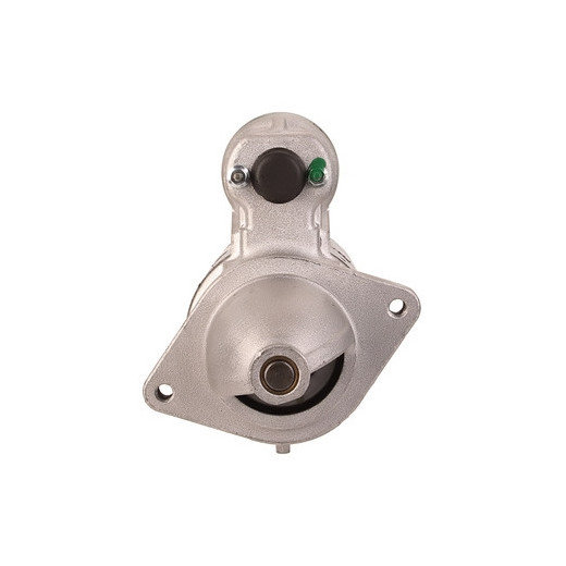 CS129 Rozrusznik Citroen Peugeot