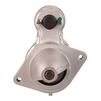 CS129 Rozrusznik Citroen Peugeot