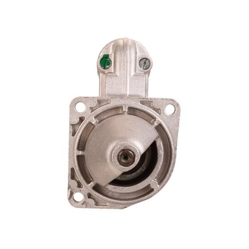 CS130 Rozrusznik Talbot