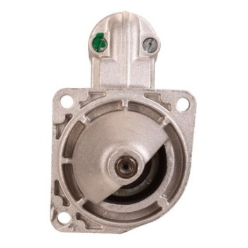 CS130 Rozrusznik Talbot