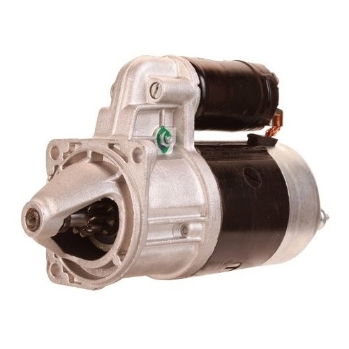 CS130 Rozrusznik Talbot