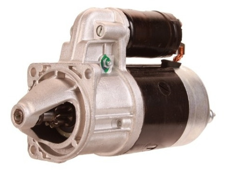 CS130 Rozrusznik Talbot