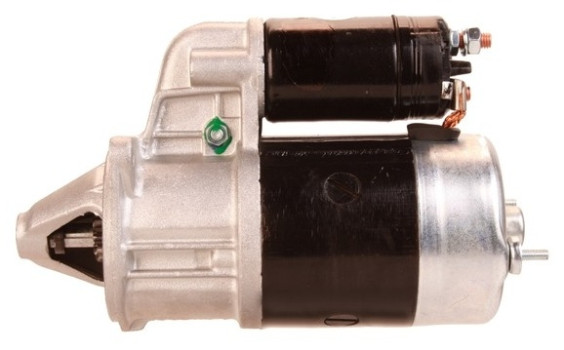 CS130 Rozrusznik Talbot