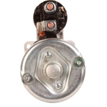 CS130 Rozrusznik Talbot