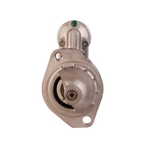 CS137 Rozrusznik Audi Mercedes Benz Porsche