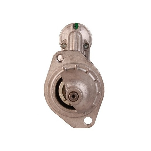 CS137 Rozrusznik Audi Mercedes Benz Porsche