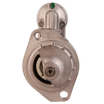 CS137 Rozrusznik Audi Mercedes Benz Porsche