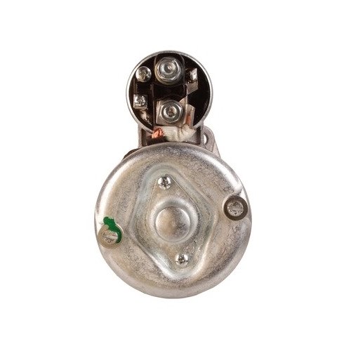 CS137 Rozrusznik Audi Mercedes Benz Porsche