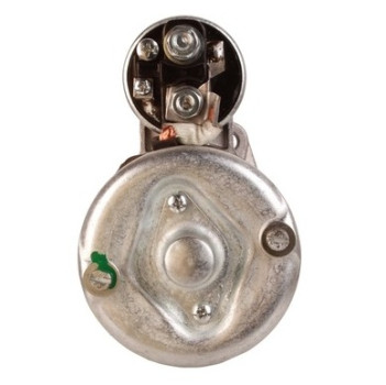 CS137 Rozrusznik Audi Mercedes Benz Porsche