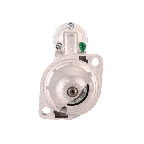 CS140 Rozrusznik Volvo