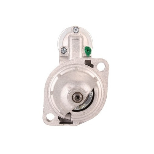 CS140 Rozrusznik Volvo