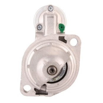 CS140 Rozrusznik Volvo