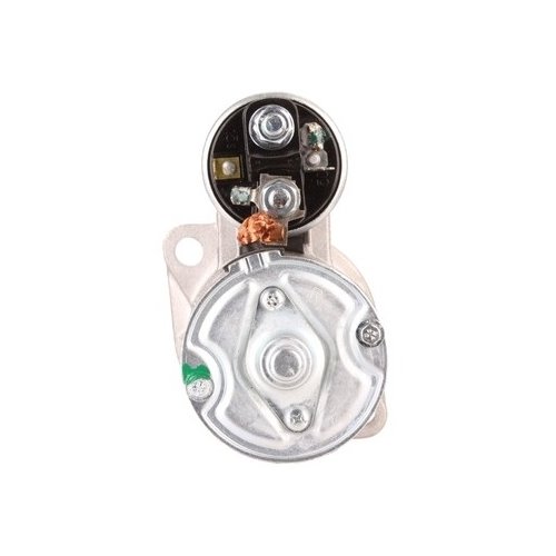 CS140 Rozrusznik Volvo