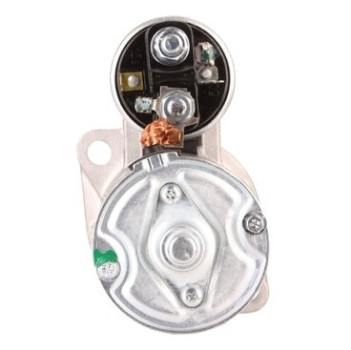 CS140 Rozrusznik Volvo