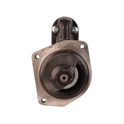 CS146 Rozrusznik Fiat