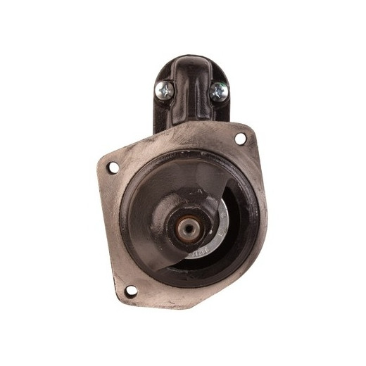 CS146 Rozrusznik Fiat