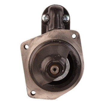 CS146 Rozrusznik Fiat