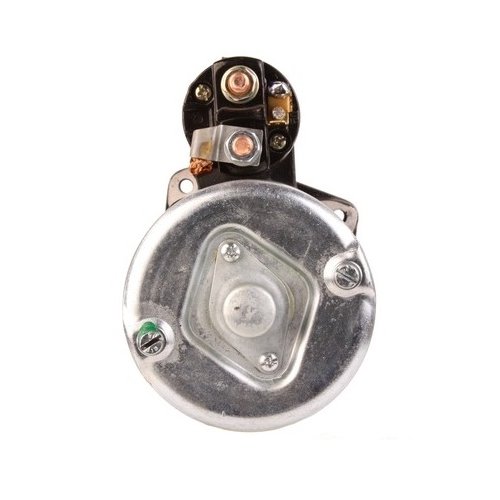 CS146 Rozrusznik Fiat