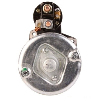 CS146 Rozrusznik Fiat