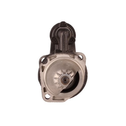 CS148 Rozrusznik Opel