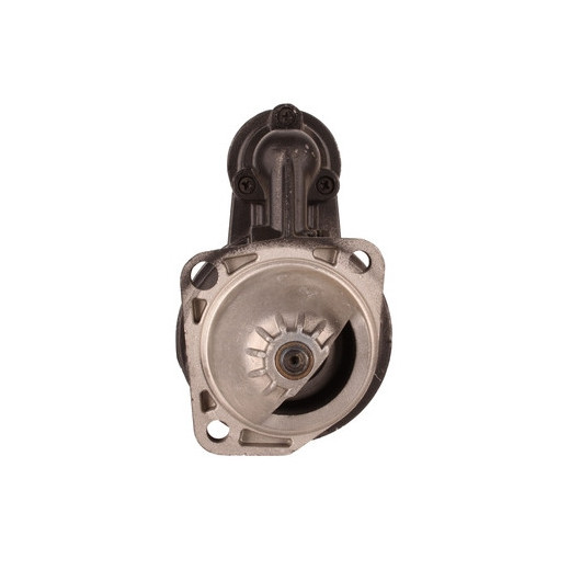 CS148 Rozrusznik Opel