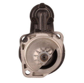 CS148 Rozrusznik Opel