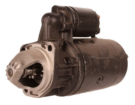 CS148 Rozrusznik Opel