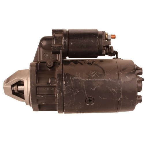 CS148 Rozrusznik Opel