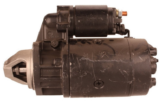 CS148 Rozrusznik Opel