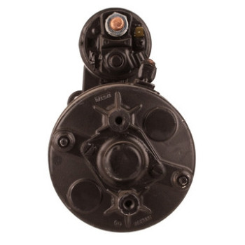 CS148 Rozrusznik Opel