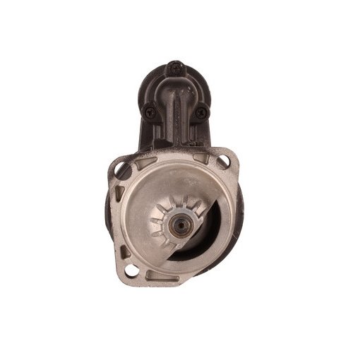 CS149 Rozrusznik Opel 