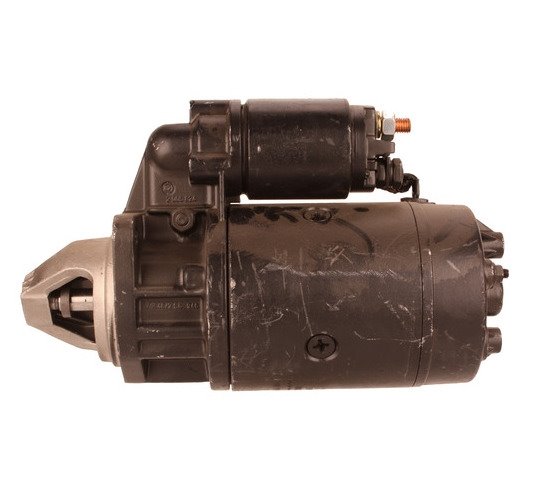 CS149 Rozrusznik Opel 