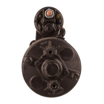 CS149 Rozrusznik Opel 