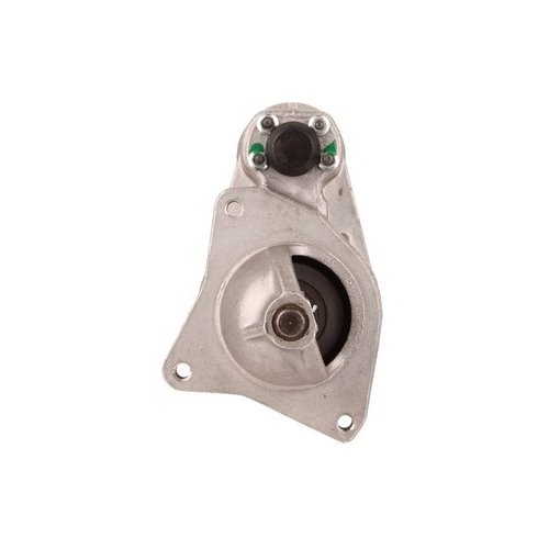 CS150 Rozrusznik Citroen Peugeot Talbot