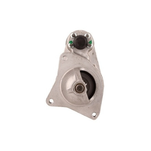 CS150 Rozrusznik Citroen Peugeot Talbot