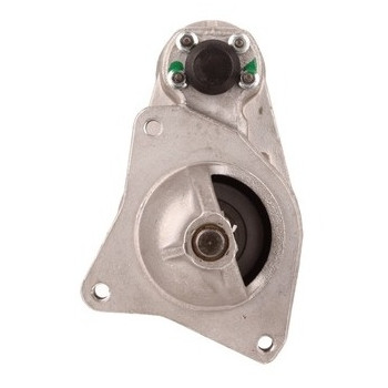 CS150 Rozrusznik Citroen Peugeot Talbot