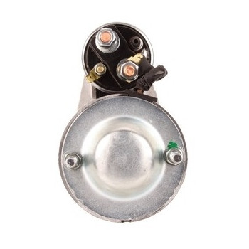 CS150 Rozrusznik Citroen Peugeot Talbot