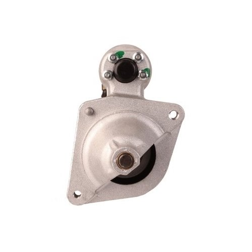 CS154 Rozrusznik Peugeot Talbot