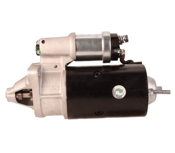 CS154 Rozrusznik Peugeot Talbot