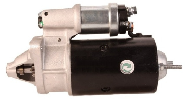 CS154 Rozrusznik Peugeot Talbot