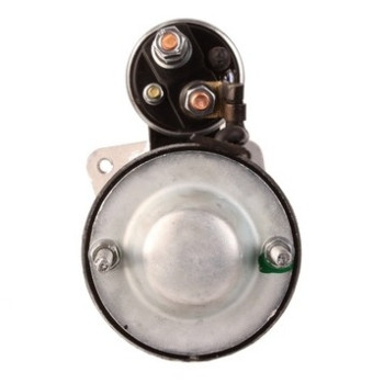 CS154 Rozrusznik Peugeot Talbot