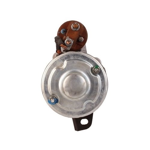 CS163 Rozrusznik Peugeot