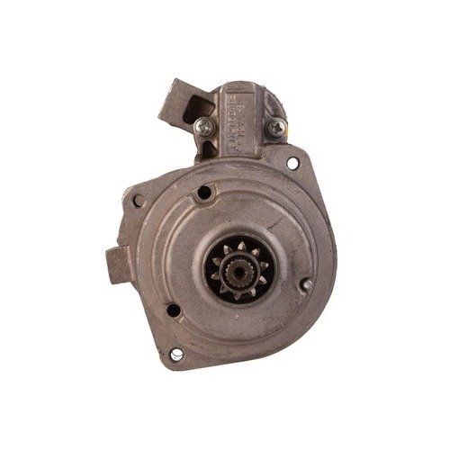 CS165 Rozrusznik Citroen