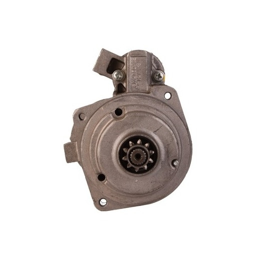 CS165 Rozrusznik Citroen