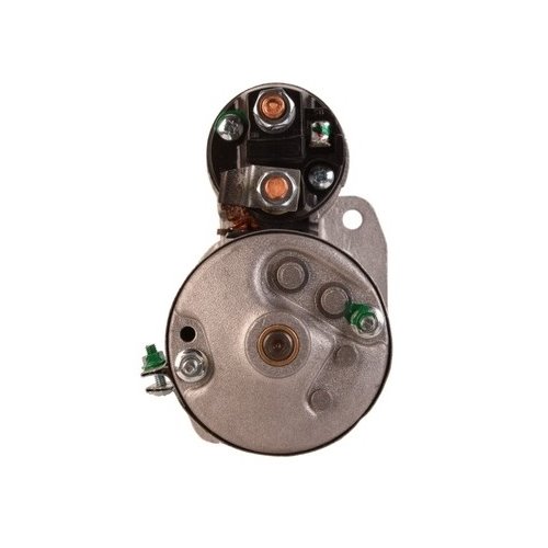 CS166 Rozrusznik Citroen