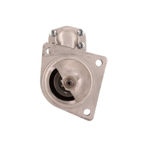 CS170 Rozrusznik Renault