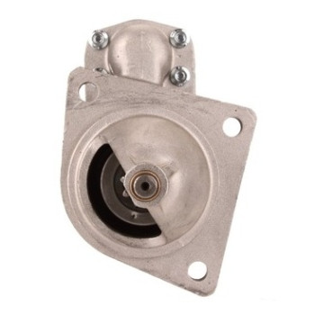 CS170 Rozrusznik Renault