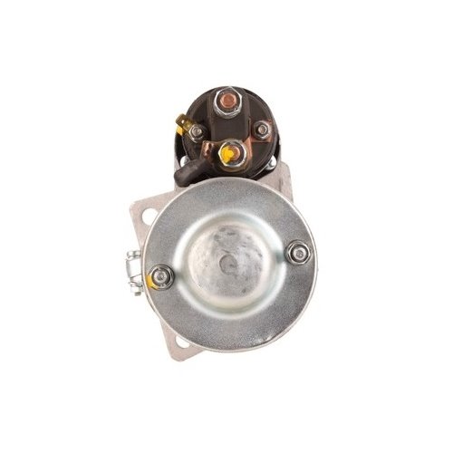 CS170 Rozrusznik Renault