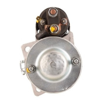 CS170 Rozrusznik Renault